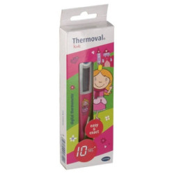 Thermoval Kids 1 Ud