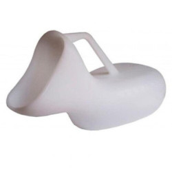 Orinal Corysan Sabot Señora