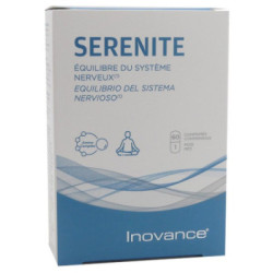 Serenite 60 Comprimidos