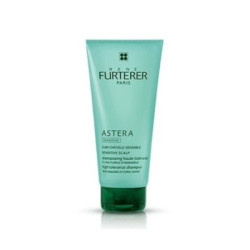 Champu Astera Sensitive 200Ml.