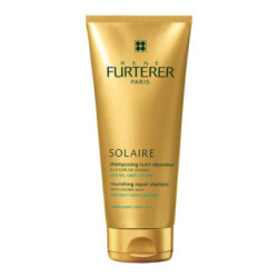 Champú Nutri-Reparador Después Del Sol Rene Furterer 200 Ml