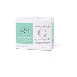 Germinal 3 0 Tto Antiage 30 Ampollas