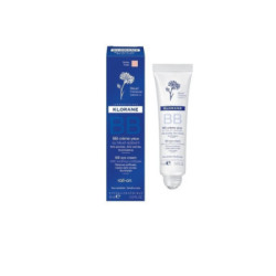 Klorane Bb Contorno De Ojos Calmante 15 Ml