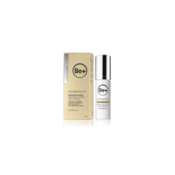 Be+Ener Red Serum Lifting 30Ml