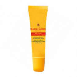 Balsamo Mascarilla Labial Alvarez Gomez 15 Ml.