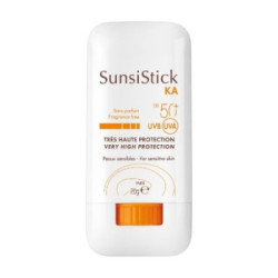 Sunsistick Ka 50+ Avene 20 G