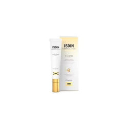 Isdinceutics K Ox Eyes + Age Rep 10 Ml.