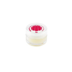 Interapothek Balsamo Labial 1 Envase 15 Ml Aroma Frambuesa