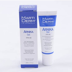 Martiderm Arnika 30 Ml