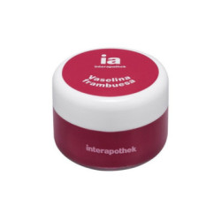 Interapothek Vaselina Frambuesa 15 Ml