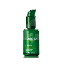 Rene F. Karite Serum P. Abiertas 30 Ml