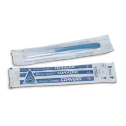 Bisturi Completo Corysan Esteril N 15