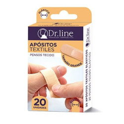 5Punto5 Contorno De Ojos Y Labios 15 Ml