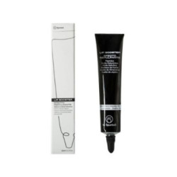 5Punto5 Bálsamo Labial Lip Booster 15 Ml