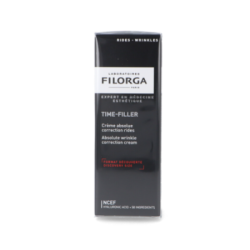 Filorga Time Filler