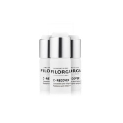 Filorga C Recover