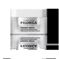 Filorga Pigment White Crema 50 Ml.