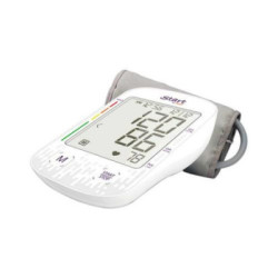 Tensiometro Automatico De Brazo Start By Ihealth