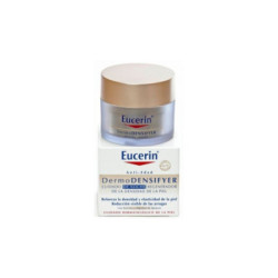 Eucerin Densifyer Cr Noche 50