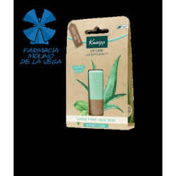 Lip Care Aloe Vera